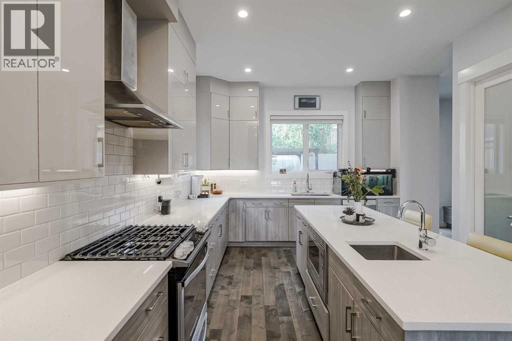 701 13A Street NE — photo 13