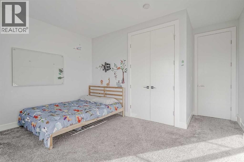 701 13A Street NE — photo 24