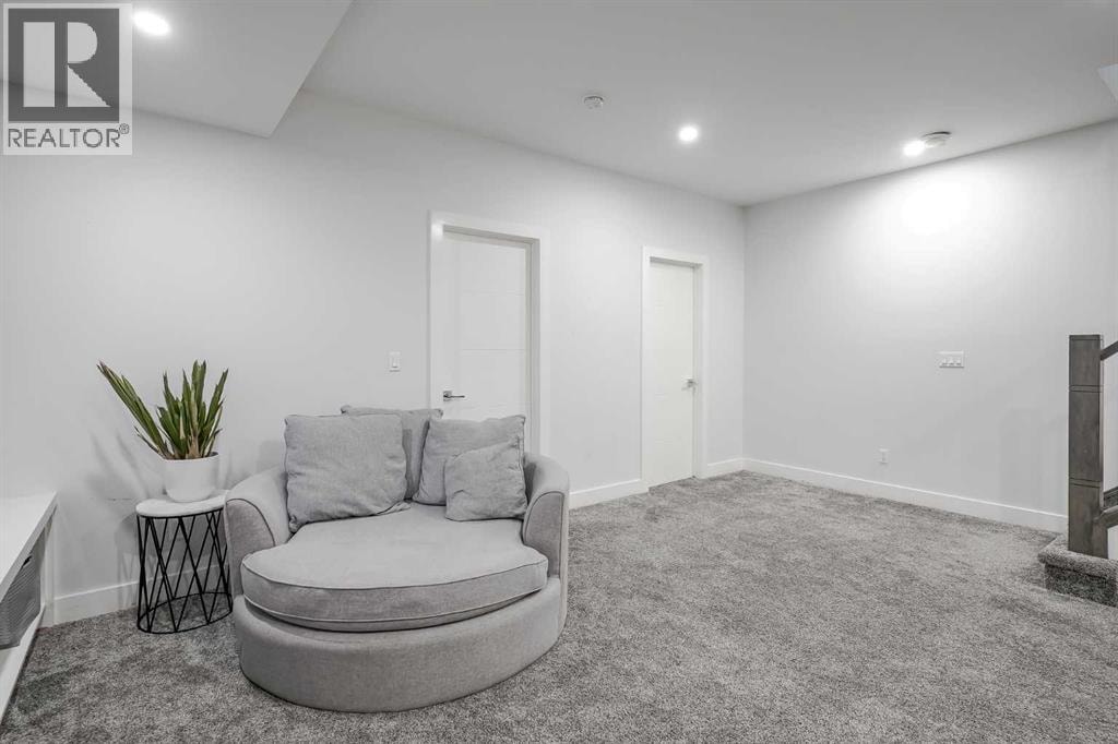 701 13A Street NE — photo 31