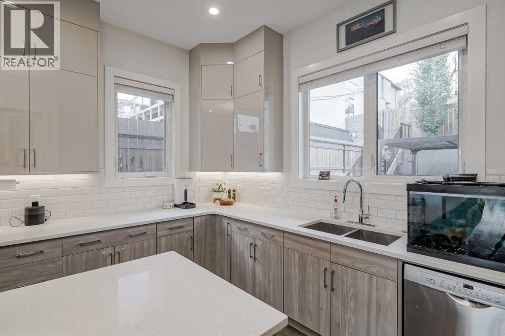 701 13A Street NE — photo 15