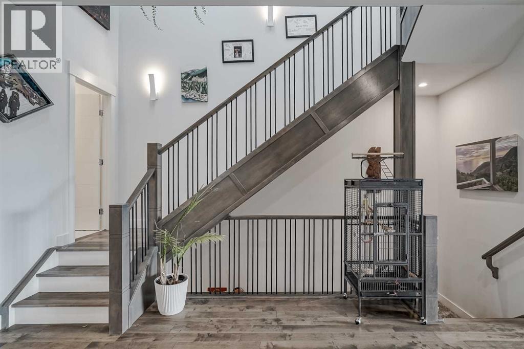 701 13A Street NE — photo 18