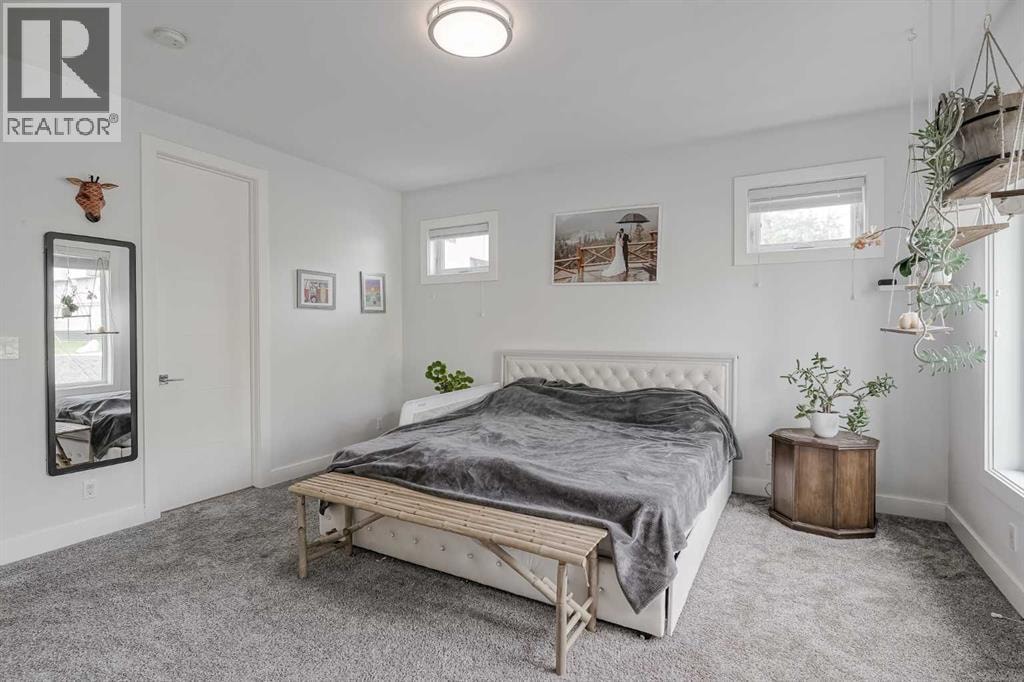 701 13A Street NE — photo 20