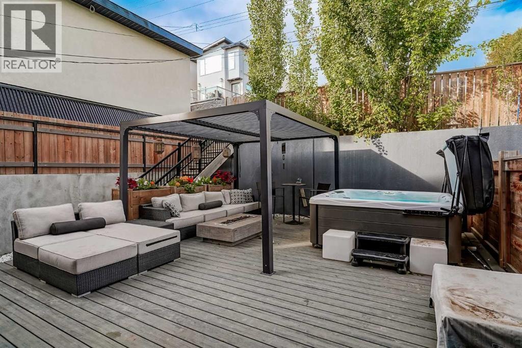 701 13A Street NE — photo 36
