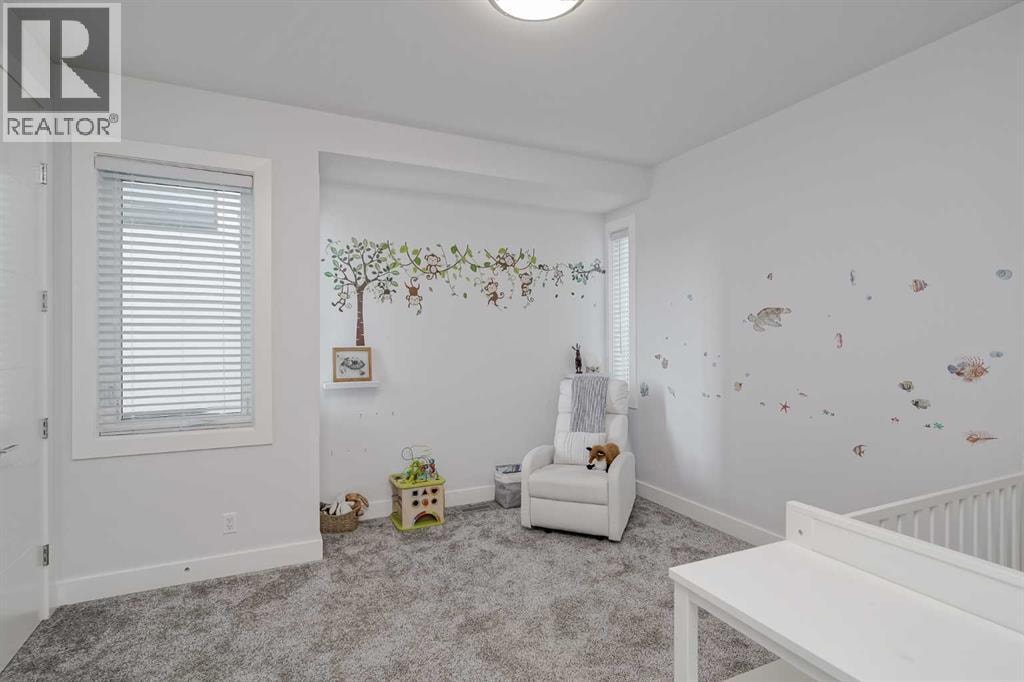 701 13A Street NE — photo 25