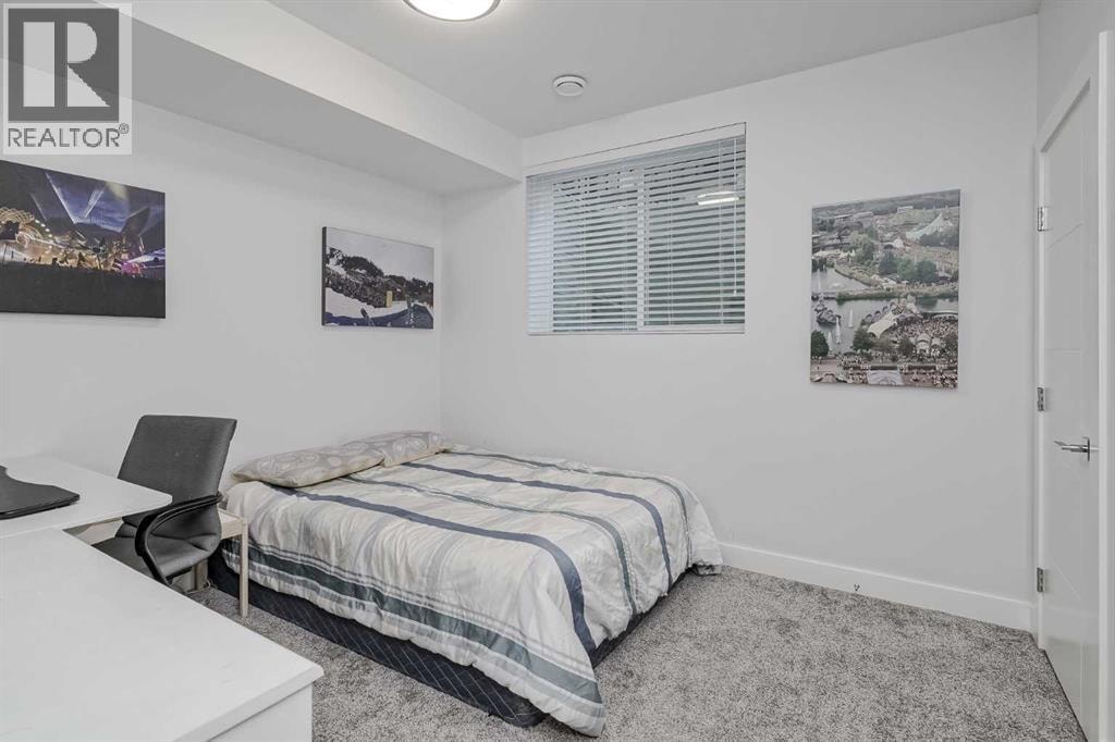 701 13A Street NE — photo 32