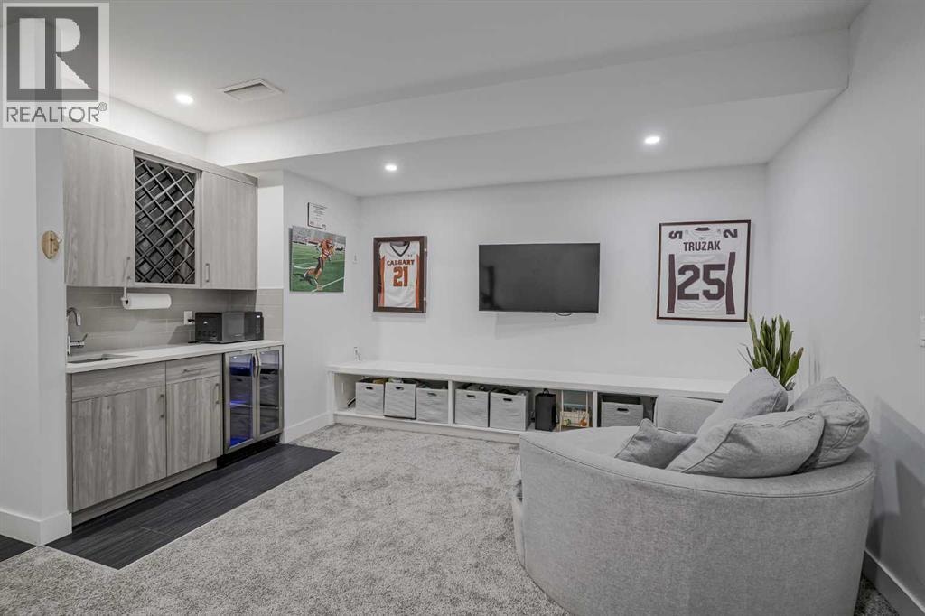 701 13A Street NE — photo 30