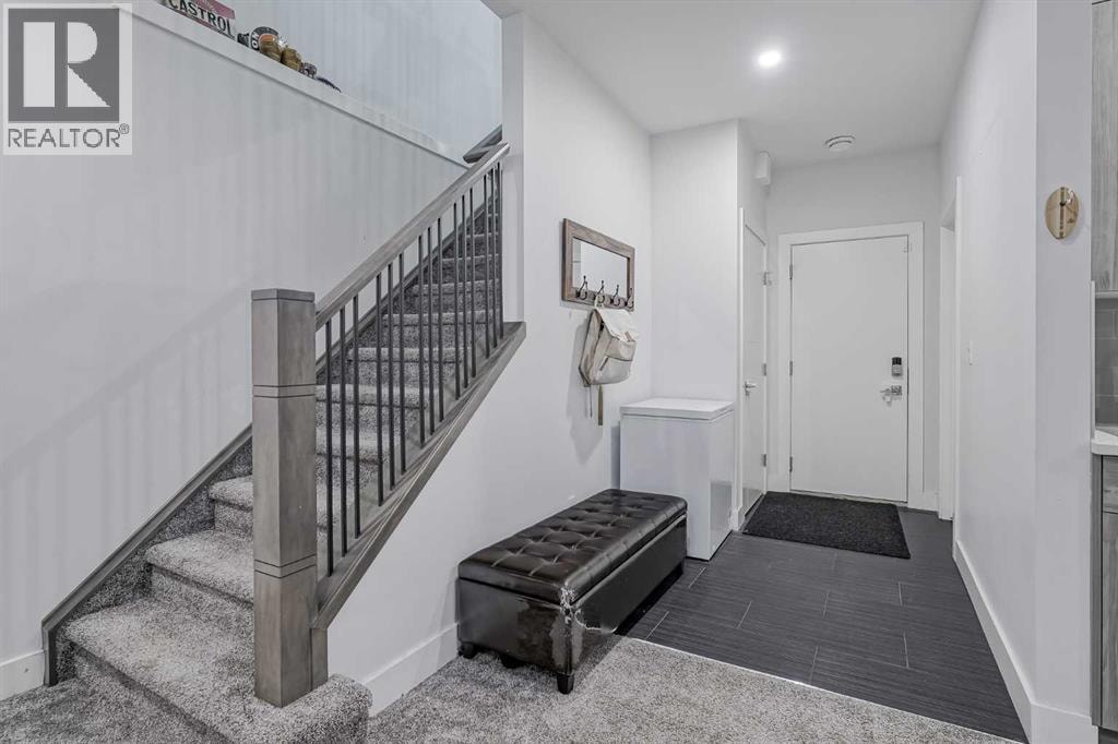701 13A Street NE — photo 35