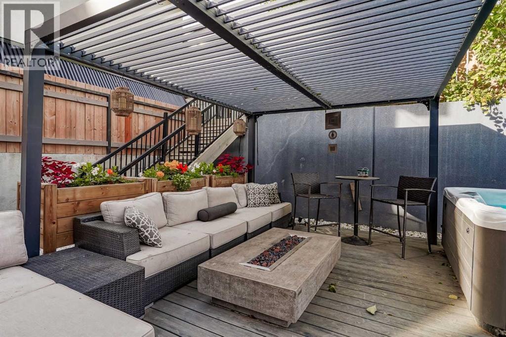 701 13A Street NE — photo 37