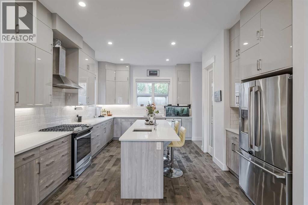 701 13A Street NE — photo 10