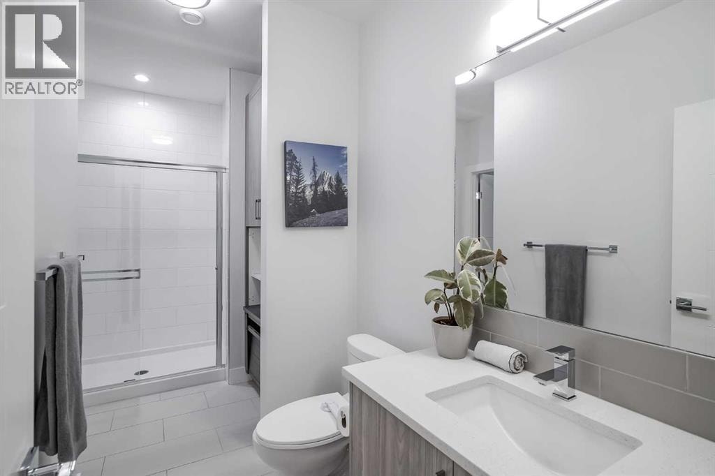 701 13A Street NE — photo 34