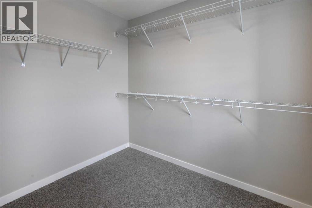 98 Prince Drive — photo 24