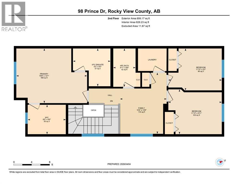 98 Prince Drive — photo 35