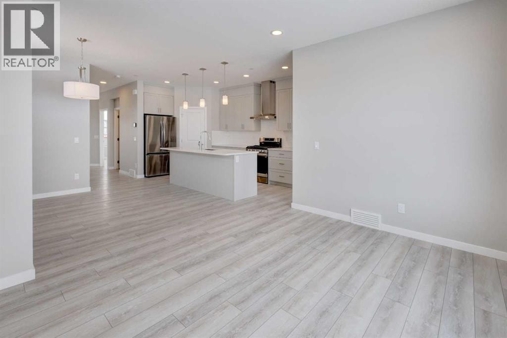 98 Prince Drive — photo 14