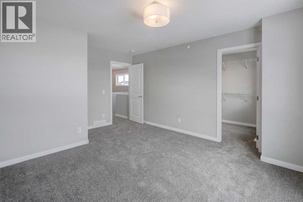 98 Prince Drive — photo 22