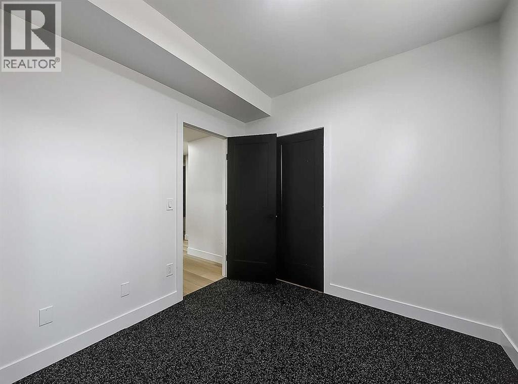129 Sundown Place SE — photo 48