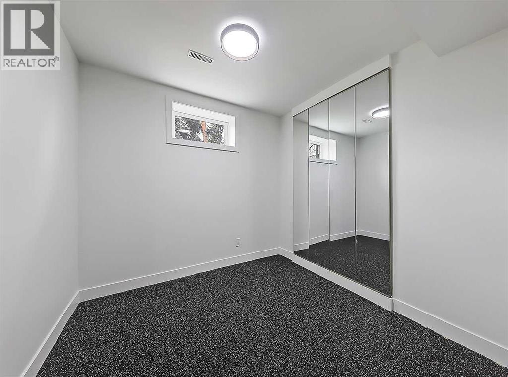 129 Sundown Place SE — photo 47