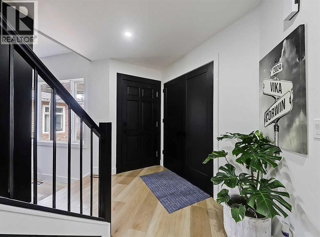 129 Sundown Place SE — photo 2
