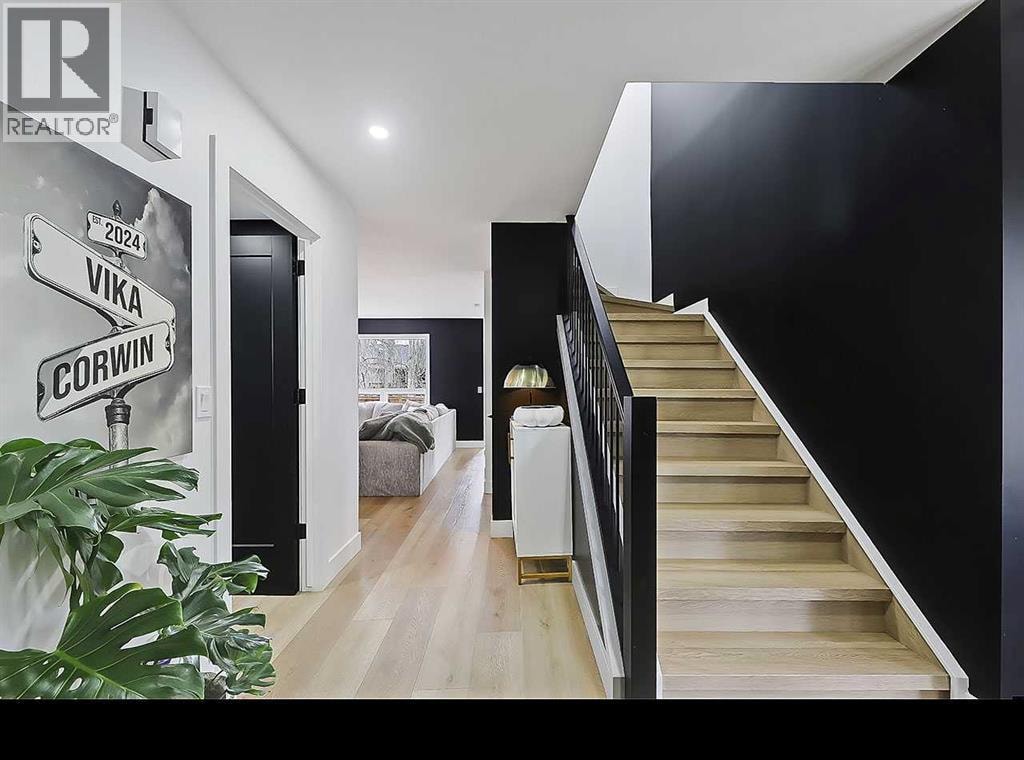 129 Sundown Place SE — photo 3