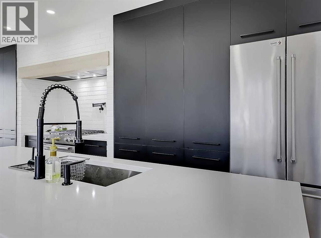 129 Sundown Place SE — photo 12