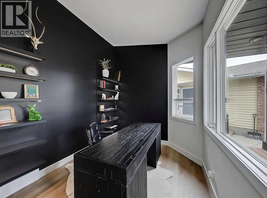129 Sundown Place SE — photo 21