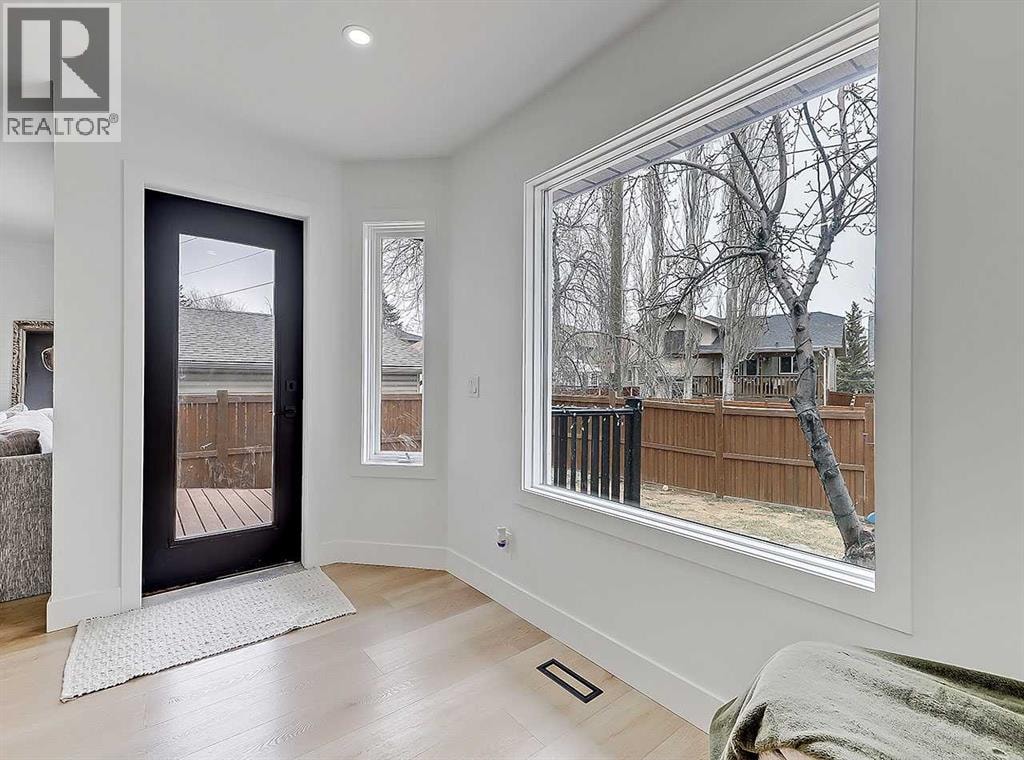 129 Sundown Place SE — photo 16