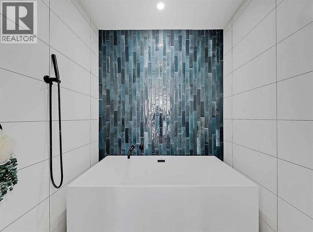 129 Sundown Place SE — photo 33