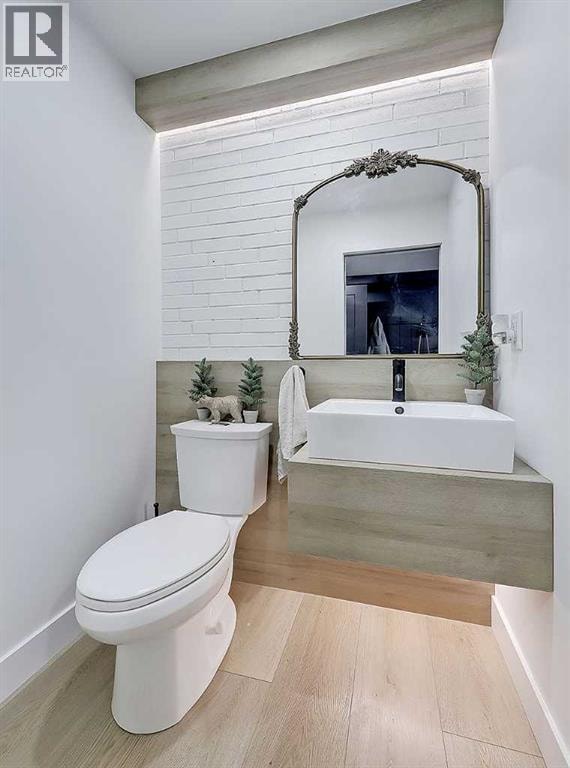 129 Sundown Place SE — photo 24