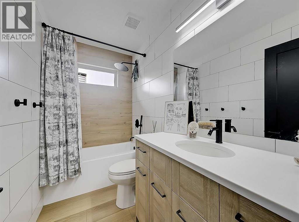 129 Sundown Place SE — photo 39
