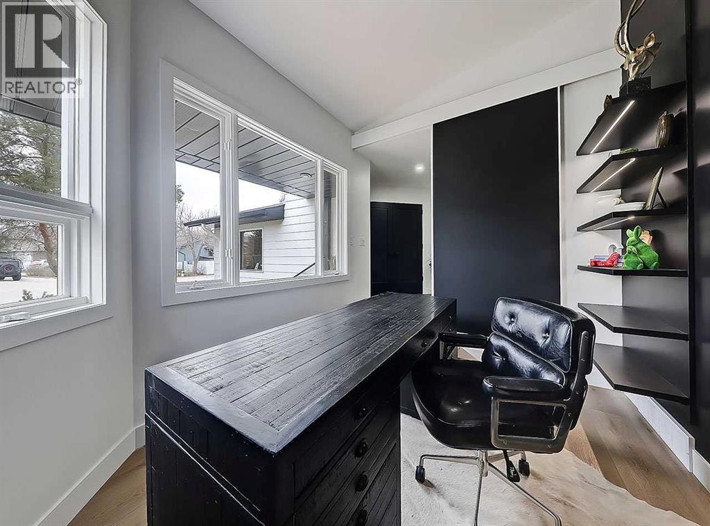 129 Sundown Place SE — photo 23