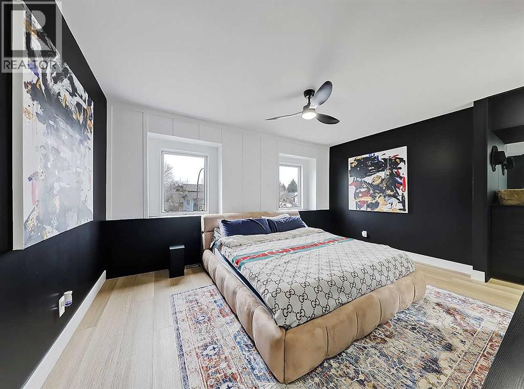 129 Sundown Place SE — photo 26