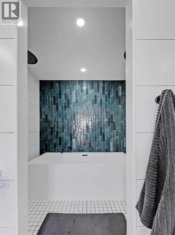129 Sundown Place SE — photo 34