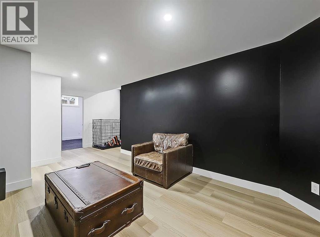 129 Sundown Place SE — photo 45