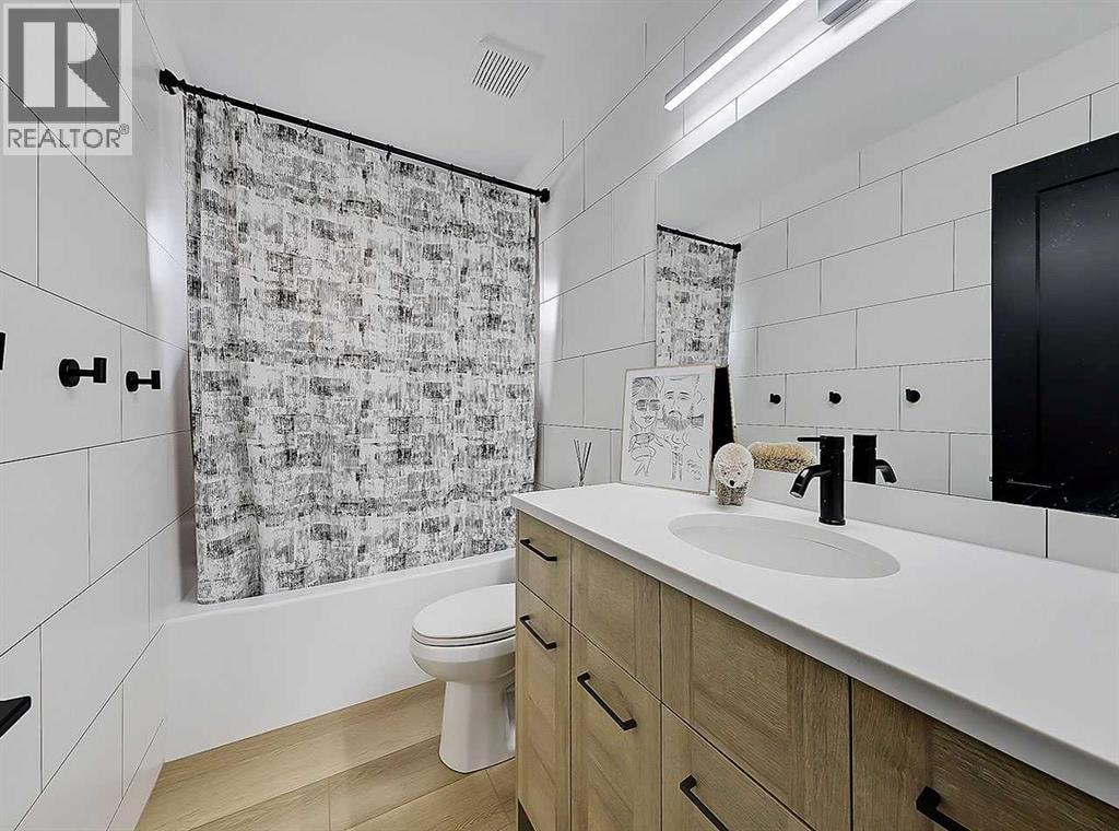 129 Sundown Place SE — photo 40