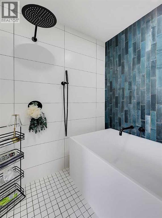 129 Sundown Place SE — photo 36