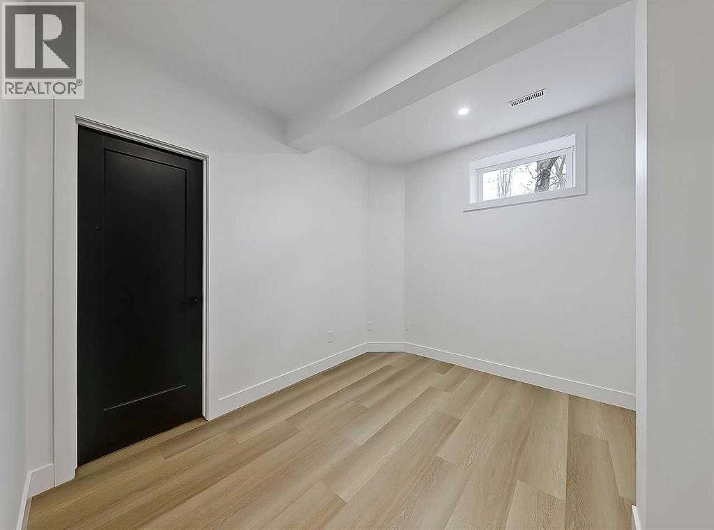 129 Sundown Place SE — photo 49