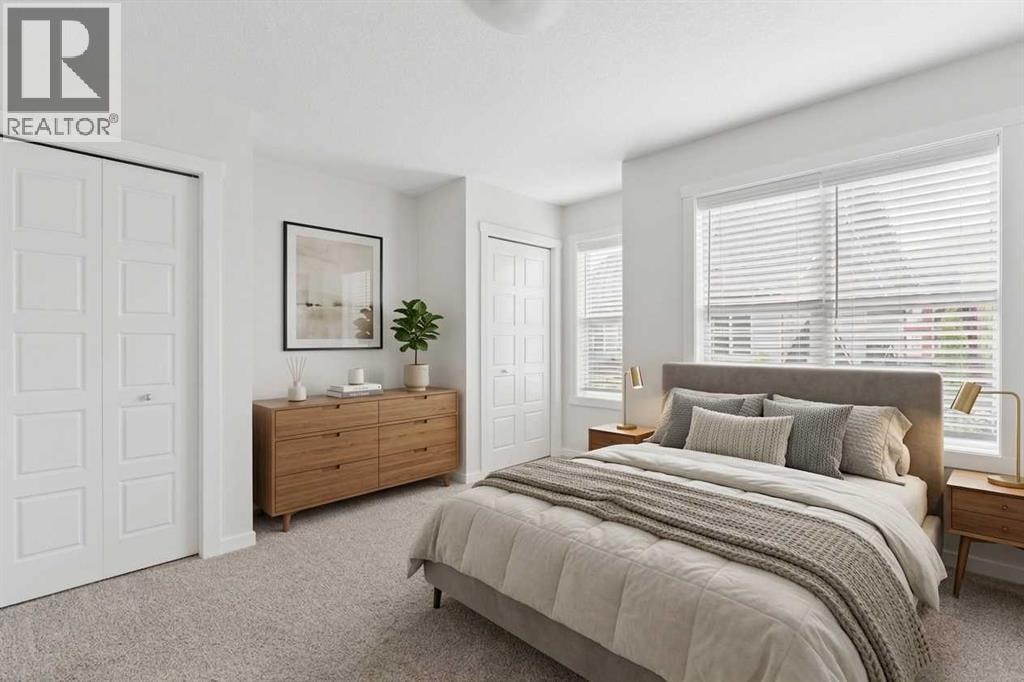 469 Cranbrook Square SE — photo 12