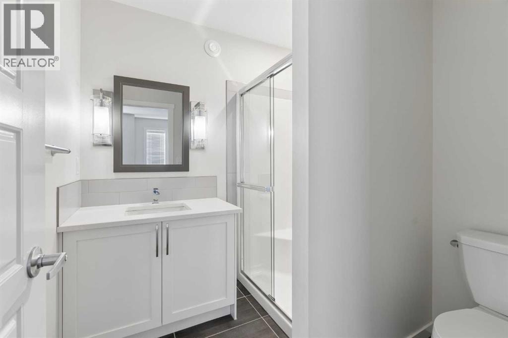 469 Cranbrook Square SE — photo 15