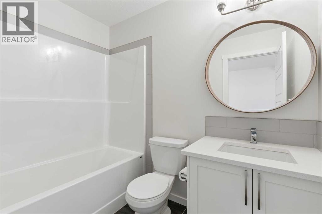 469 Cranbrook Square SE — photo 17