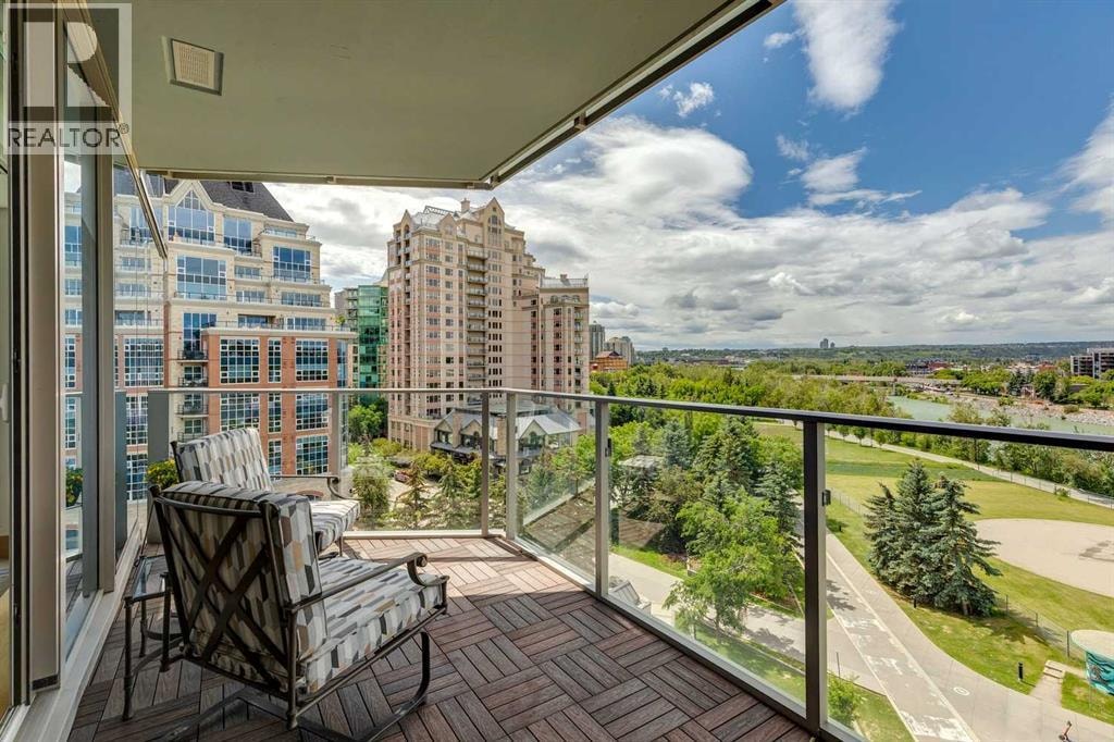 811, 738 1 Avenue SW — photo 34