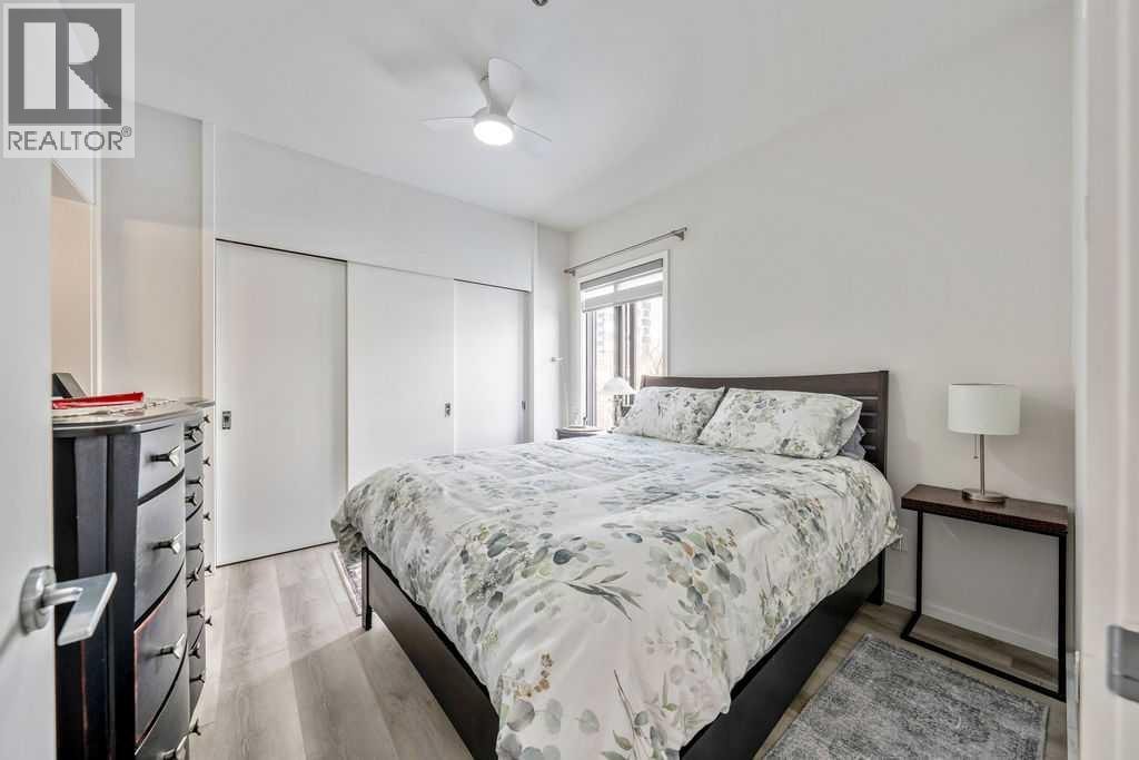 207, 414 Meredith Road NE — photo 15