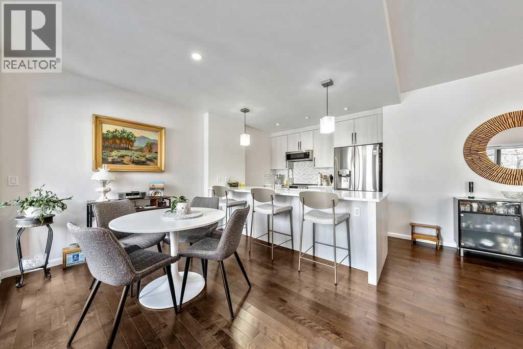 207, 414 Meredith Road NE — photo 3