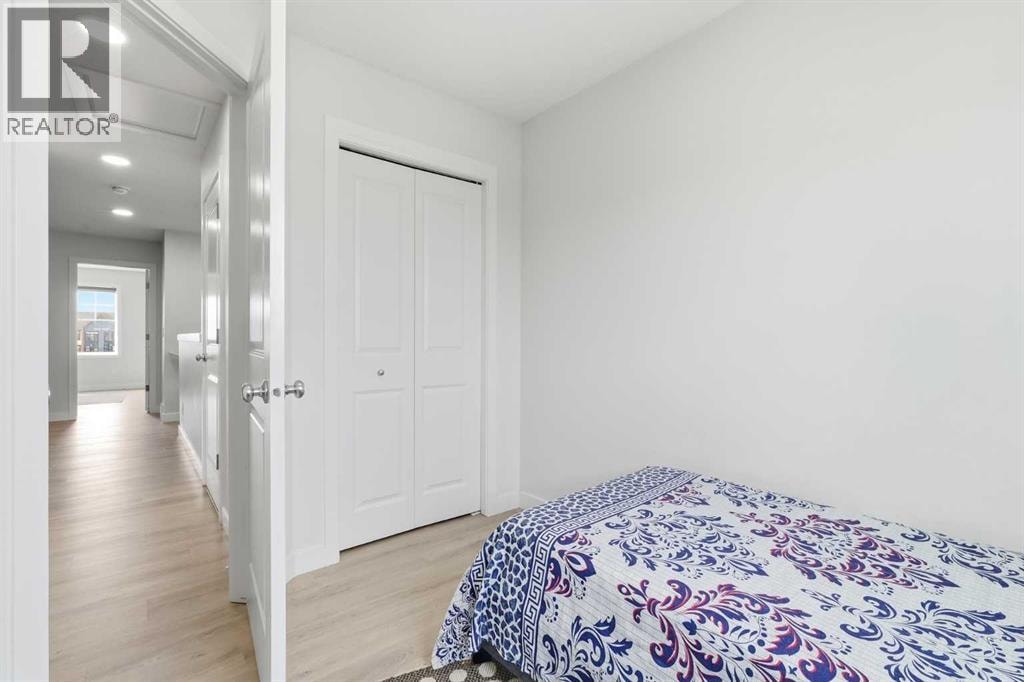 1612 Rangeview Drive SE — photo 12