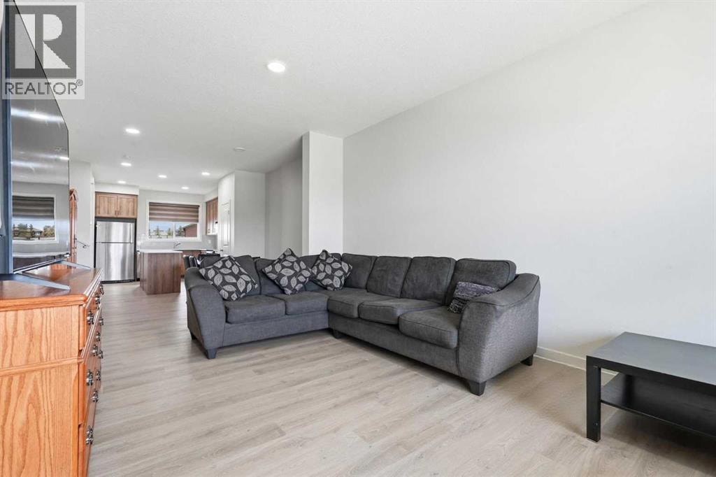 1612 Rangeview Drive SE — photo 3