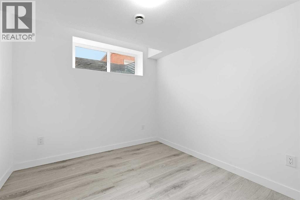 1612 Rangeview Drive SE — photo 17