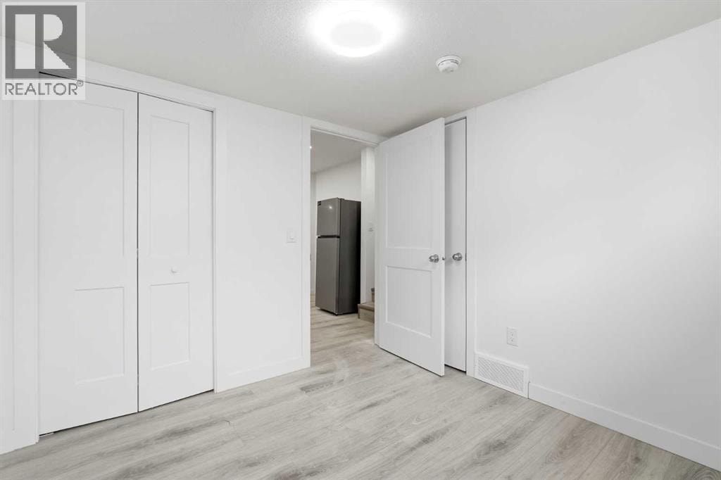 1612 Rangeview Drive SE — photo 18