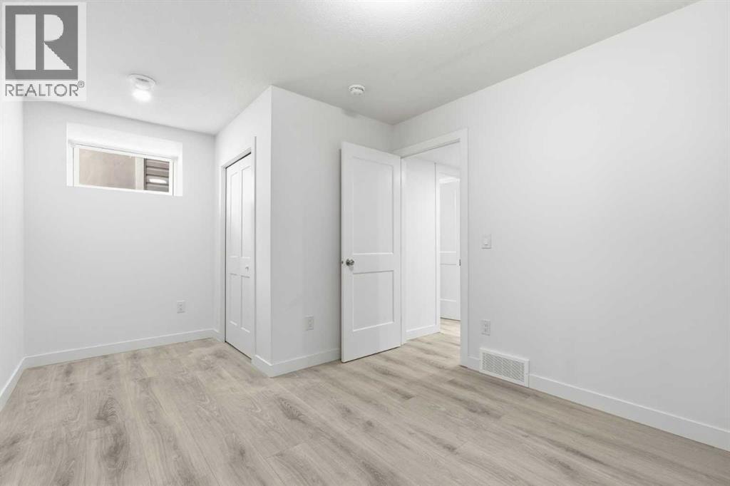 1612 Rangeview Drive SE — photo 20