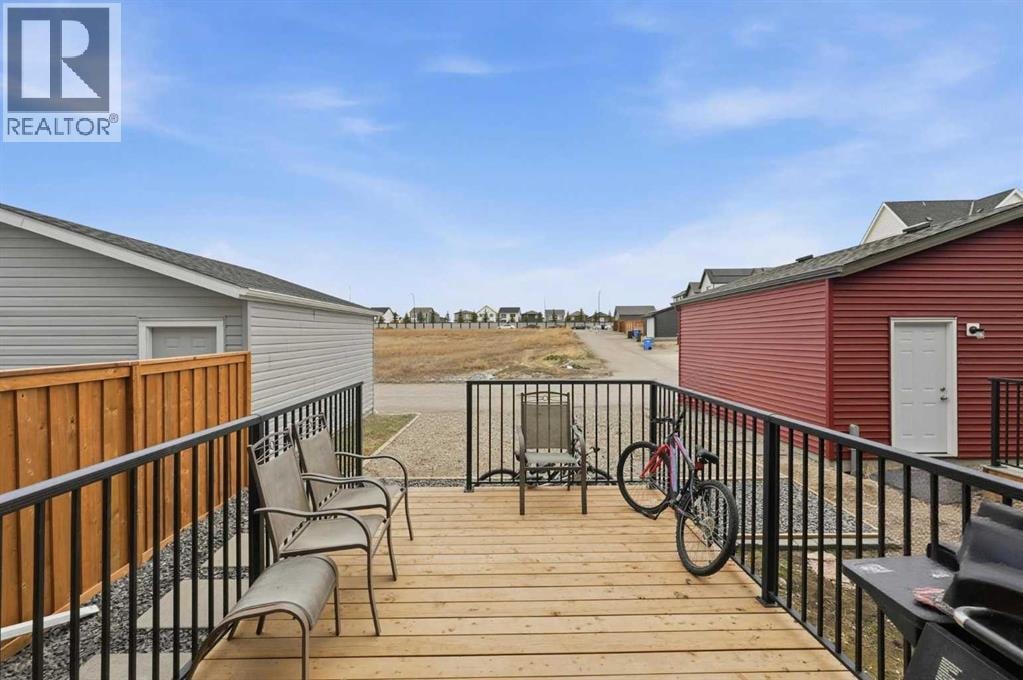 1612 Rangeview Drive SE — photo 29