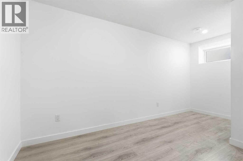 1612 Rangeview Drive SE — photo 19