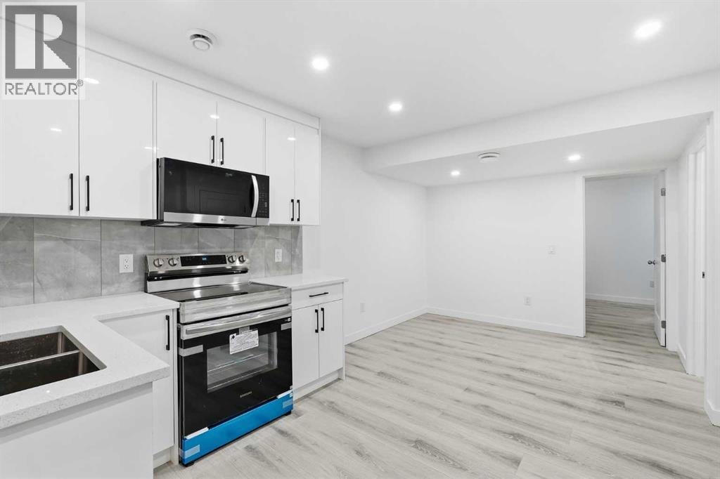 1612 Rangeview Drive SE — photo 16