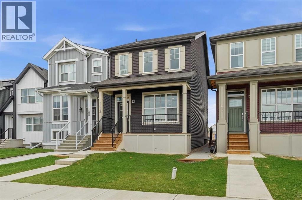 1612 Rangeview Drive SE — photo 32